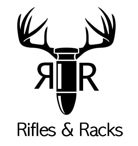 Rifles & Racks
